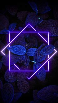 Image result for Neon Purple Wallpaper iPhone