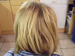 Image result for 55 Centimeter Hair