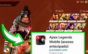 Image result for iPhone Games Ao