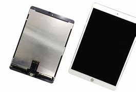 Image result for A2152 iPad Air