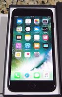 Image result for Brand New Unopened iPhone 7 Plus
