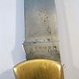 Image result for Vintage Gerber Folding Knives