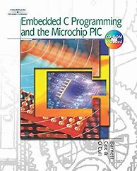 Image result for Best Book for Learning Embedded C Programming