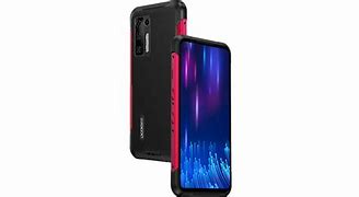 Image result for S97pro Doogee