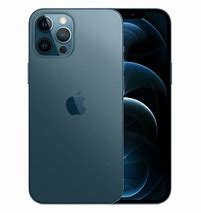 Image result for Sell iPhone 12 Pro