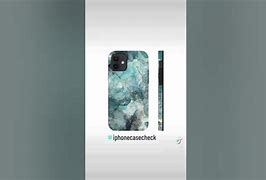 Image result for Tren Dt iPhone Cases