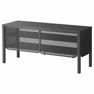 Image result for IKEA TV Console