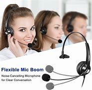 Image result for Cisco Portable Phone