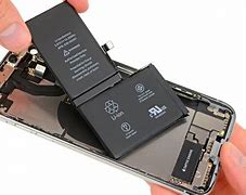 Image result for Bateria Interna iPhone