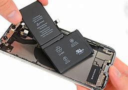 Image result for iPhone 15 Batteria