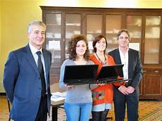 ipercoop gabbiano coop per la scuola la consegna primo ordine al ipercoop gabbiano coop per la scuola la consegna primo ordine al
