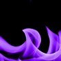 Image result for Purple Fire Texture