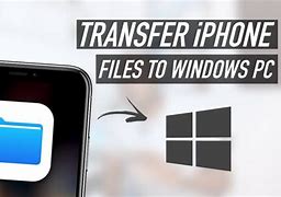 Image result for Free iPhone Transfer
