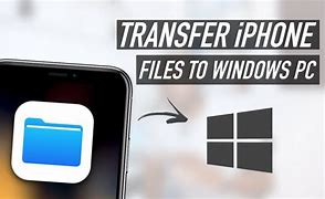 Image result for Apple iPhone Transfer