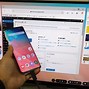 Image result for Samsung Dex S10