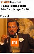 Image result for Meme Tommy Xiaomi