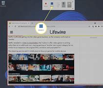 Image result for How to Toggle Screen Record On Computer