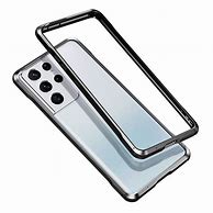 Image result for S 23 Ultra Phone Metal Case