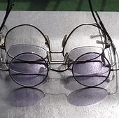Image result for Popular Eyeglasses for Women