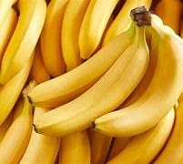 Image result for Things That Are Neon Yellow
