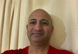 Image result for iPhone 11 Pro Selfies