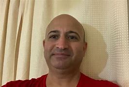 Image result for +Selfi Taken with iPhone 11 Pro