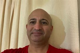 Image result for iPhone 11 Pro Picture Selfie