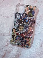 Image result for Custom Phone Cases Collage