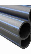Image result for Black PVC Pipe 2 Inch
