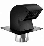Image result for 4 Inch Duct Cap