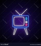 Image result for TV Shows Icon