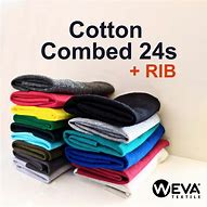 Image result for Katun Combed