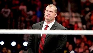 Image result for Kane Before and After