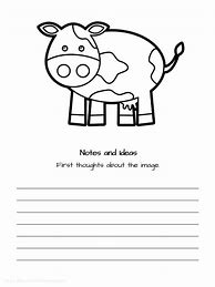 Image result for Creative Writing Pages