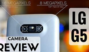 Image result for LG G5 Camera Samples