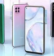 Image result for Huawei Nova 8I