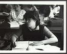 Image result for 1980s Classroom
