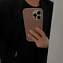 Image result for Phone Case Pic Plain