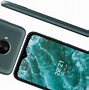 Image result for Nokia X30 vs Samsung Galaxy Note8