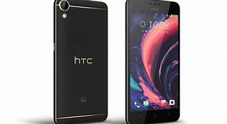 Image result for HTC Desire P10