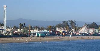 Image result for Santa Cruz California Gavin Newsom