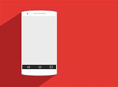 Image result for Buemern M Square Smartphone Screen