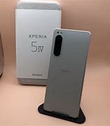 Image result for Xperia5ⅳ