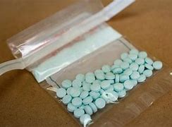 Image result for Teen overdose deaths doubled in three years