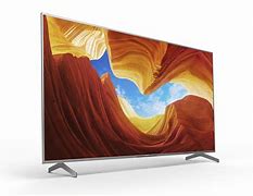Image result for Sony TV X90h