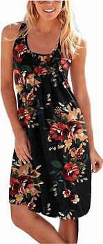 Image result for Amazon Summer Dresses and Tops