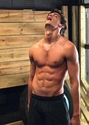 Image result for Tye White ABS