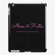 Image result for Alexa Compatible iPad Case