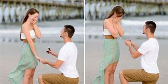 Image result for Funny Homecoming Proposals