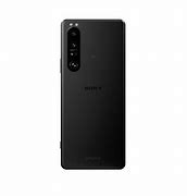 Image result for Xperia Models